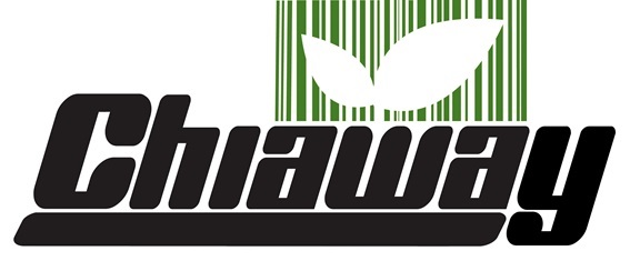 AUTOSERVICIO